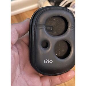Rio mp4 S50 case.      (23)